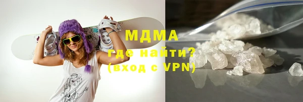 a pvp Алзамай