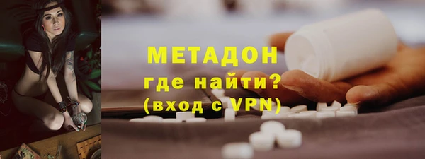 a pvp Алзамай