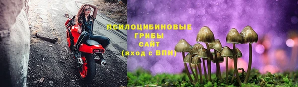 гашишное масло Алексеевка